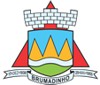 Logo Brumadinho-MG