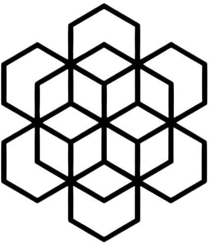 Logo Exemplo-MG