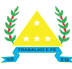 Logo Malacacheta-MG